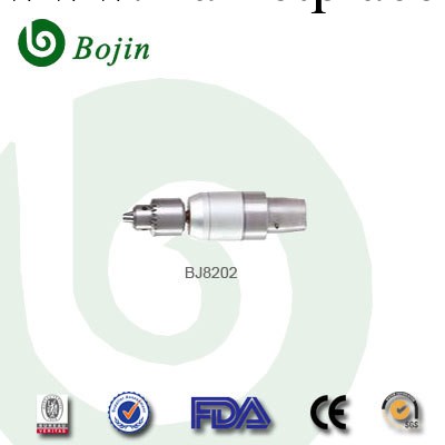 ISO認證用於小動物手術醫用電動鋸鉆多功能骨鉆接口BJ8202工廠,批發,進口,代購