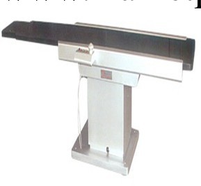 電動手術臺(C型臂導管專用)工廠,批發,進口,代購