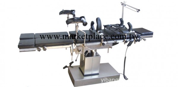 XKD02電動手術床 廠傢直銷工廠,批發,進口,代購
