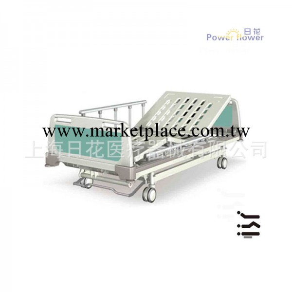 F系列手術護理床，醫用床，電動床的你想要的工廠,批發,進口,代購