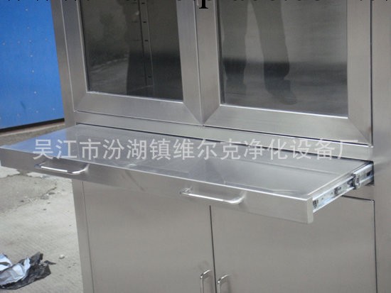 濟南.太原.武漢.成都.重慶.沈陽.西安.[器械櫃.麻醉櫃.藥品櫃]工廠,批發,進口,代購