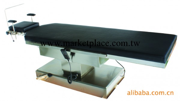 上海供應優質DST-2型電動眼科手術臺工廠,批發,進口,代購