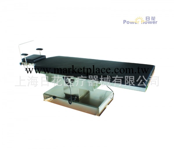 DST-2 型 電動眼科手術臺————上海日花供應的產品工廠,批發,進口,代購