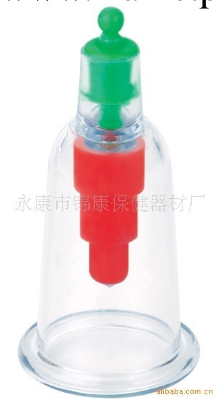廠傢直銷拔罐器供應保健器材00工廠,批發,進口,代購