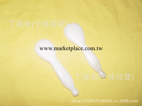 純天然漢白玉石小臉刮 點穴筆 點穴棒 拔筋棒 刮痧油玉石刮痧板工廠,批發,進口,代購