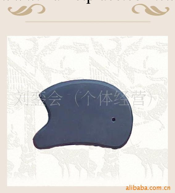 砭石養生保建器材廠傢批發-砭石刮痧板按摩用品 養生 刮痧刮痧板工廠,批發,進口,代購