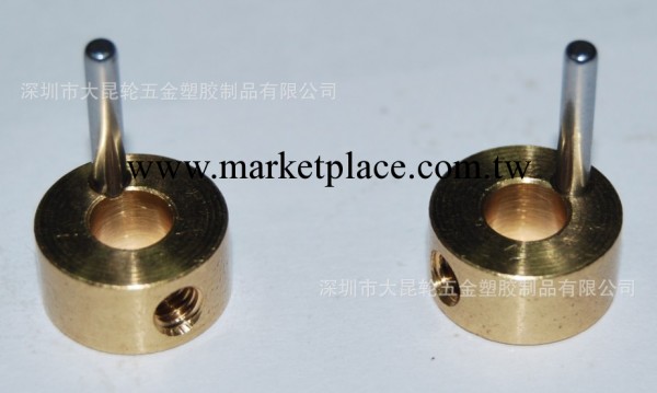 供應醫療器械偏心輪工廠,批發,進口,代購