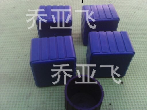 河北省滄州任丘註塑塑料制品加工工廠,批發,進口,代購