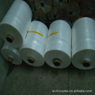 廠傢生產供應 各種優質環保醫用pe袋/食品pe袋系列工廠,批發,進口,代購