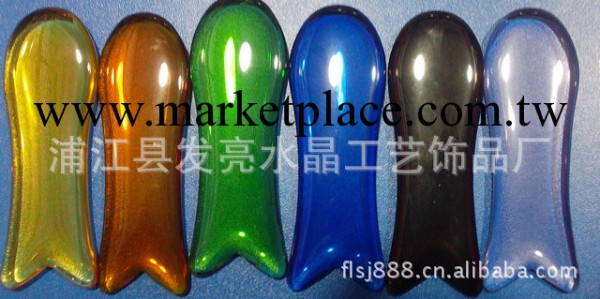 廠傢推薦供應高效實用水晶撥筋棒工廠,批發,進口,代購