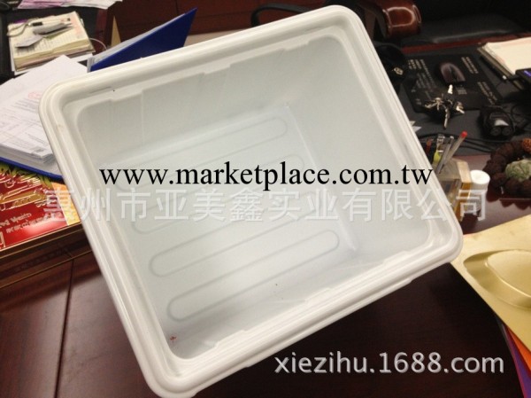 裝血用塑料內膽，吸塑顏色塑膠件制品，特種產品特種機器加工工廠,批發,進口,代購