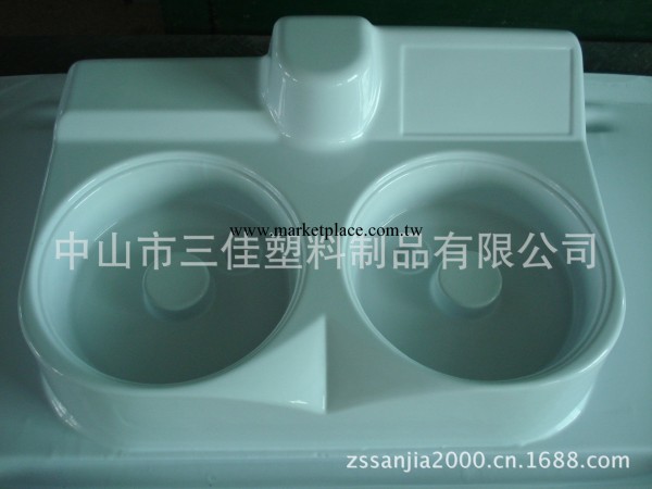 醫療臺車吸塑外殼工廠,批發,進口,代購