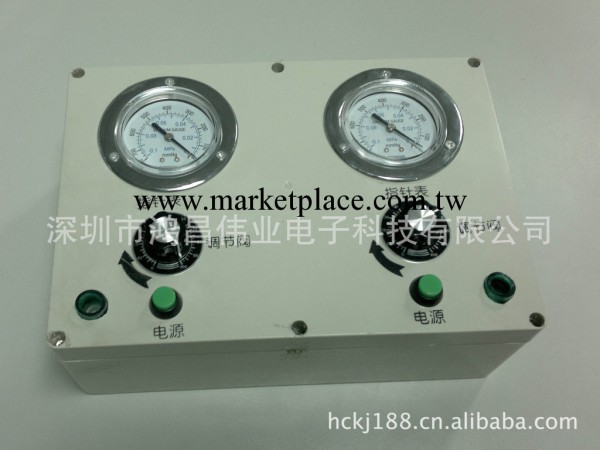 廠傢直銷電動雙頭拔罐器、多功能變速220V電動真空拔罐器工廠,批發,進口,代購