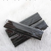 河南艾碳廠傢直銷 無煙艾碳批發 7mm*120mm*4支 無煙艾碳工廠,批發,進口,代購