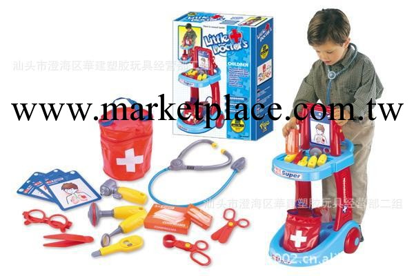 生產銷售醫療玩具（YLH1534）工廠,批發,進口,代購