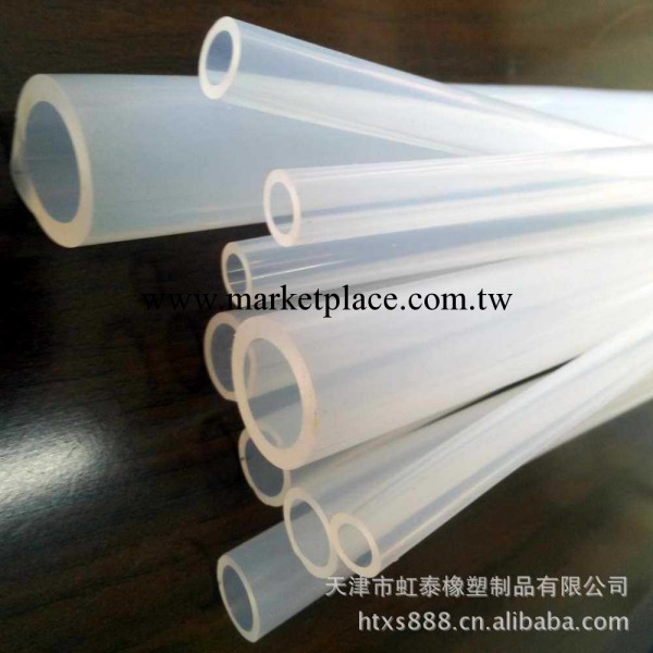 廠傢專業生產醫用塑膠制品 醫用矽膠管 低價格 高質量工廠,批發,進口,代購