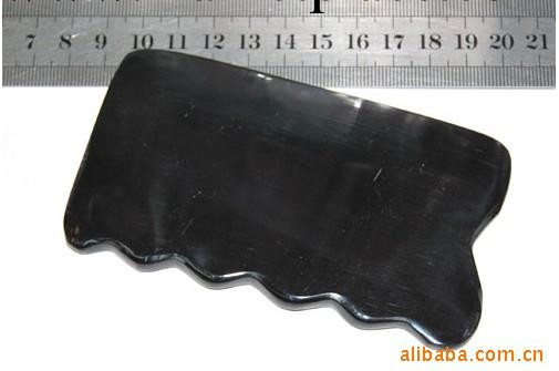 供應天然刮痧片00463工廠,批發,進口,代購
