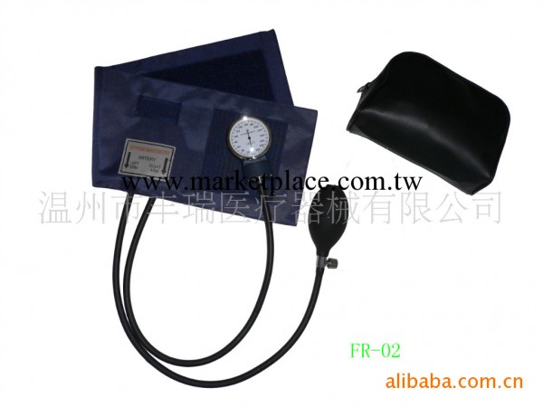血壓表（經濟型）工廠,批發,進口,代購
