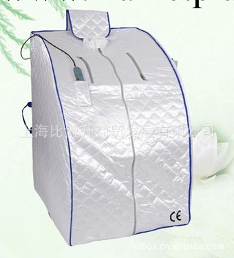 上海蒸好牌傢用汗蒸袋款式多價格低質量優秋冬特惠熱賣中批發零售工廠,批發,進口,代購