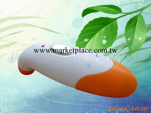 電子創可貼（物理治療創傷 綠色環保)工廠,批發,進口,代購