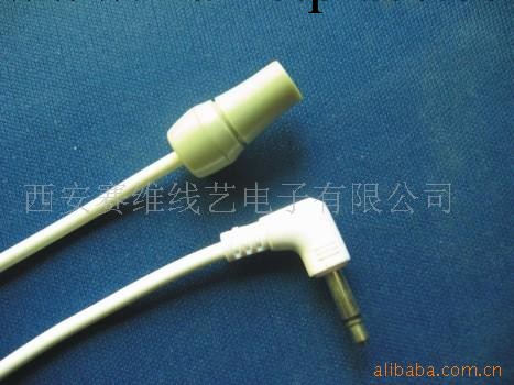 供應激光線工廠,批發,進口,代購