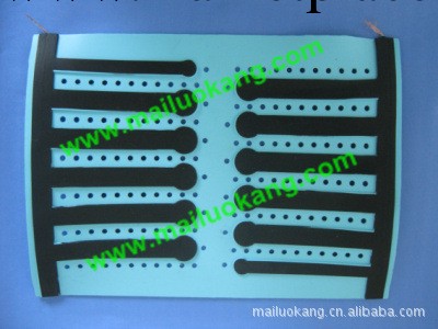大量供應脊椎電療，溫控電療，經絡電療工廠,批發,進口,代購