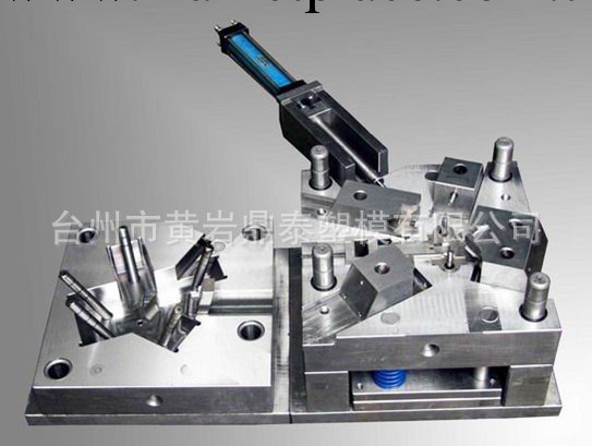 供應專業精密醫療器材模具/各類醫療用品的塑料模具工廠,批發,進口,代購