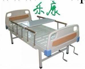 河北廠傢制造醫療器械設備 名牌高級醫院病床病床工廠,批發,進口,代購
