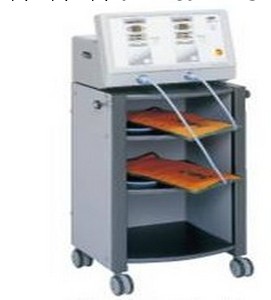 日本伊藤HM202/201型磁振熱治療機(溫熱治療機)工廠,批發,進口,代購
