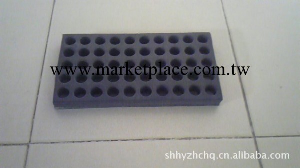 醫療用品環保包裝制品工廠,批發,進口,代購