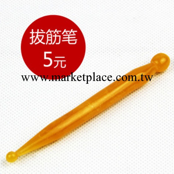 蜜蠟拔筋棒 美容院專供工廠,批發,進口,代購