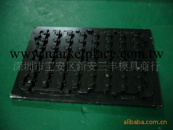 產品名稱：諾基亞手機外殼-吸塑模具工廠,批發,進口,代購