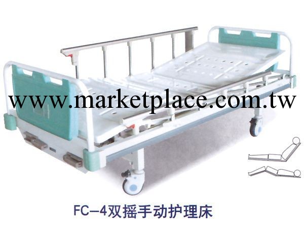 富陽醫療器械 銷售FC系列醫用床 質量優工廠,批發,進口,代購