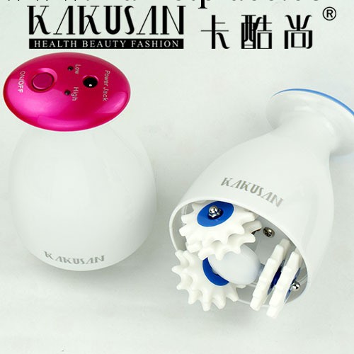 美麗俏佳人推薦 3D瘦臉器美容機 瘦腿電動滾輪按摩機器 甩脂機工廠,批發,進口,代購