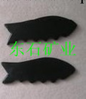 供應砭石刮痧板、保健板工廠,批發,進口,代購