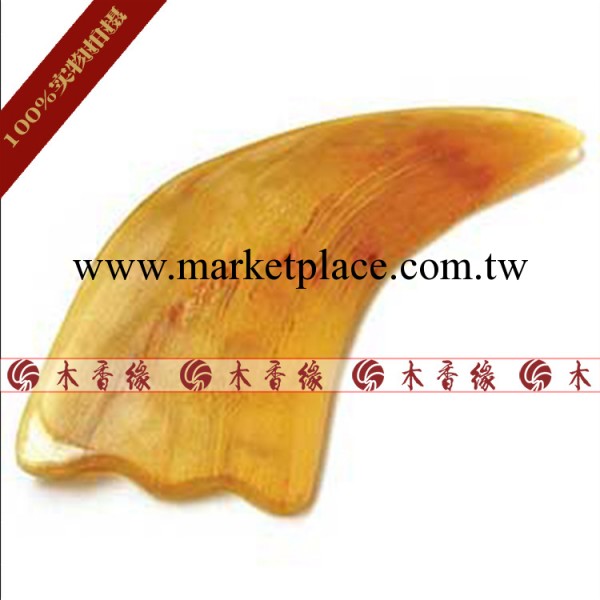 【木香緣】供應天然牛角掛水板工廠,批發,進口,代購