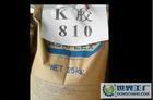 供應工程塑膠K膠日本旭化成 815 工程塑料 瓶蓋專用<i class="icon-spu-brand">標準產品</i>批發・進口・工廠・代買・代購