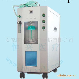 SK型醫用保健制氧機    制氧機工廠,批發,進口,代購