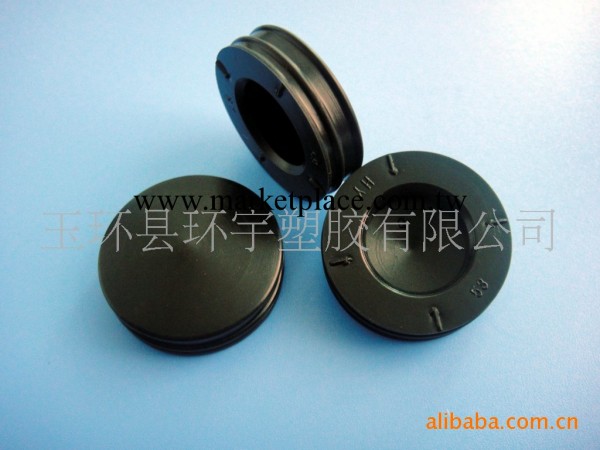 一次性註射器用活塞（橡膠活塞）工廠,批發,進口,代購