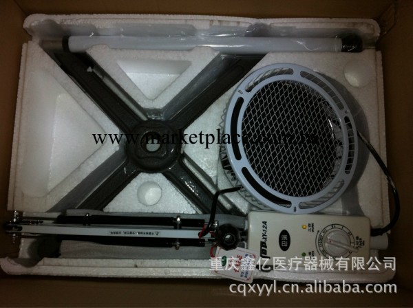 TDP特定電磁波治療器（巴渝牌）工廠,批發,進口,代購