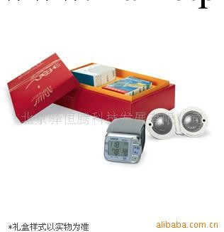 歐姆龍腕式血壓計HEM-6011 電子血壓計 全國聯保工廠,批發,進口,代購