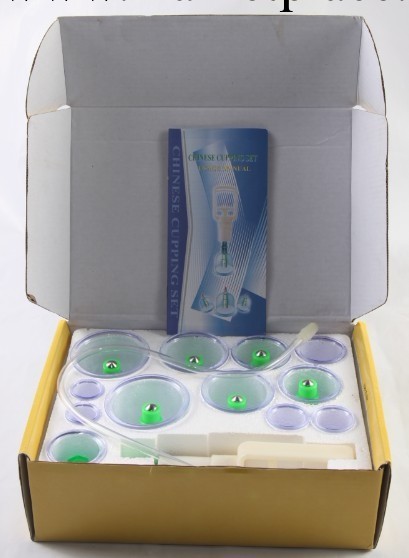傑諾JS-3992 拔罐器工廠,批發,進口,代購
