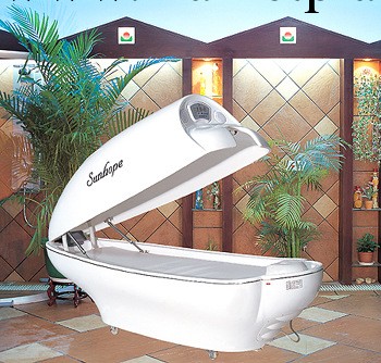 17年醫療器械廠傢供應復健電療、藥療機 型號SH-800A工廠,批發,進口,代購