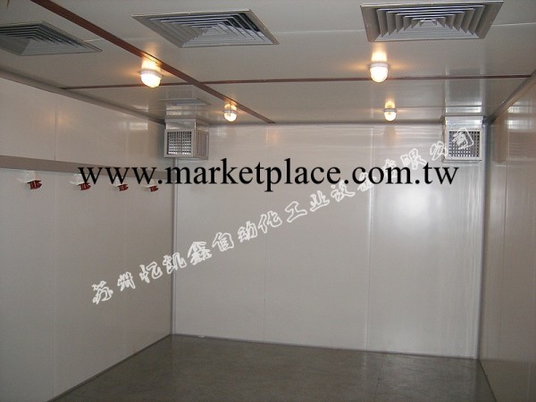 廠傢直銷 老化房 訂做定制老化房 優質非標老化房工廠,批發,進口,代購