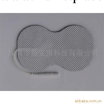 供應電療片工廠,批發,進口,代購