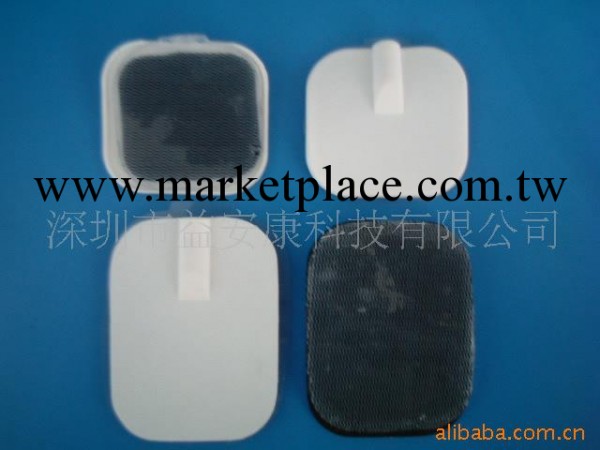 供應電療片工廠,批發,進口,代購