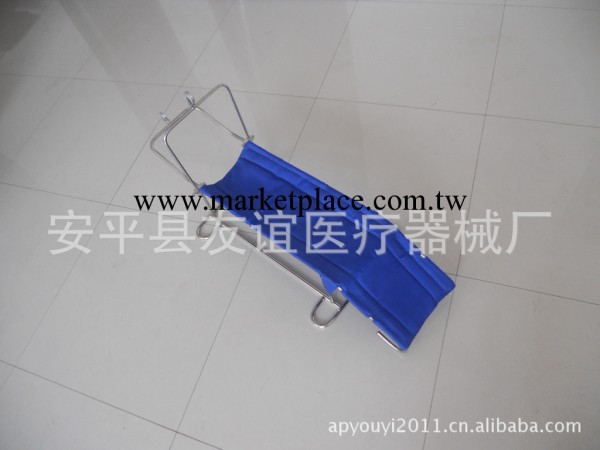 制造商廠價直銷醫用不銹鋼整體佈朗式牽引架工廠,批發,進口,代購