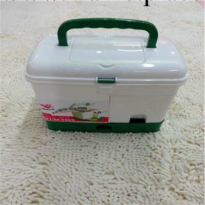 南方正品藥箱工廠,批發,進口,代購