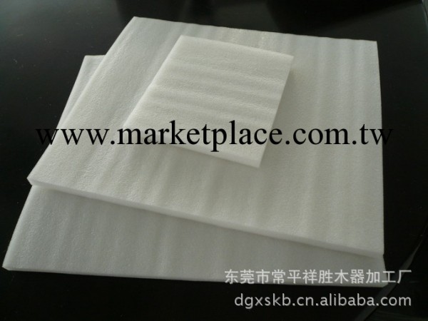 供應EPE珍珠棉工廠,批發,進口,代購