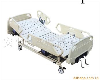 供應醫用病床、護理床、單搖床、雙搖床、三搖床工廠,批發,進口,代購